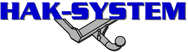 Hak-System