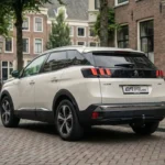 Est il possible de poser un attelage sur tout type de voiture ?