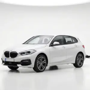 Attelage Col de cygne démontable (avec outils) — réf B-072 Steinhof