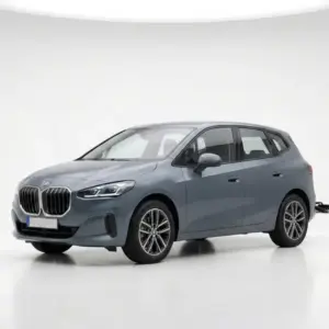 Attelage Col de cygne démontable (avec outils) — réf B-096 Steinhof