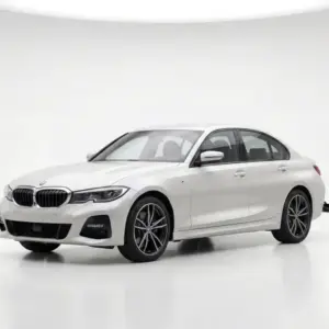 Attelage Col de cygne démontable (avec outils) — réf B-040 Steinhof