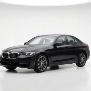 Attelage Col de cygne démontable (avec outils) — réf B-041 Steinhof