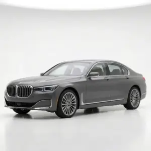 Attelage Col de cygne démontable (avec outils) — réf B-047 Steinhof