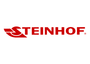 Logo de notre partenaire Steinhof - Attelage