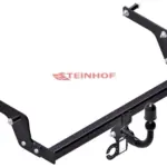 Photo Steinhof de la piece