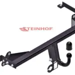 Photo Steinhof de la piece