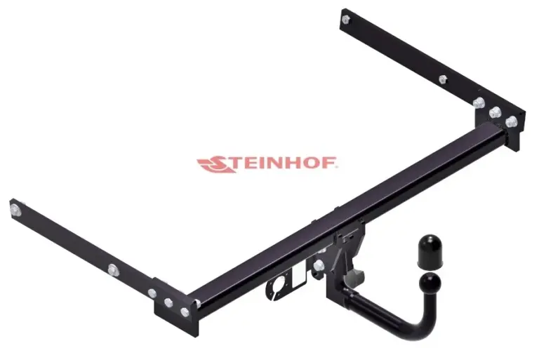 Steinhof F-276 — Rotule verticale démontable pour Ford Kuga I (2008-2012)