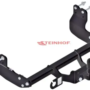 Attelage Steinhof F-301