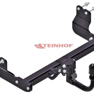 Attelage Steinhof F-308