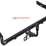 Photo Steinhof de la piece