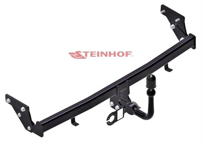 Attelage Steinhof K-050