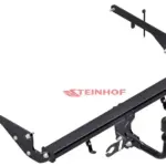 Photo Steinhof de la piece