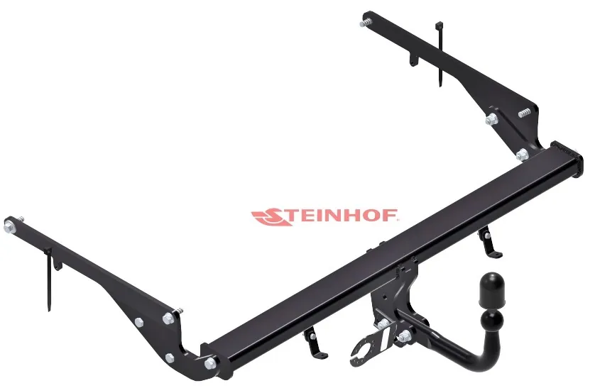 Attelage Steinhof M-065