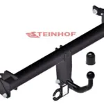 Photo Steinhof de la piece