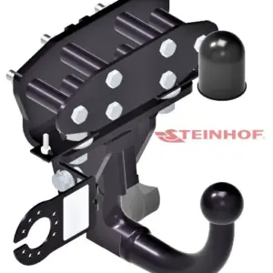 Attelage Steinhof T-172
