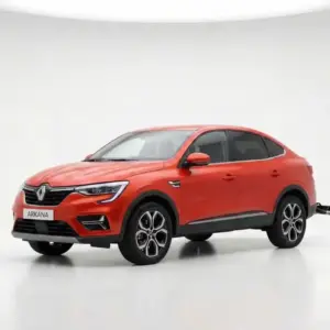 Attelage Rotule démontable sans outils — verticale — réf R-011 Steinhof