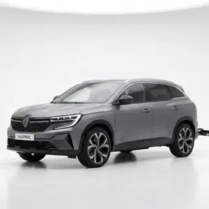 Attelage Rotule démontable sans outils — verticale — réf R-143 Steinhof