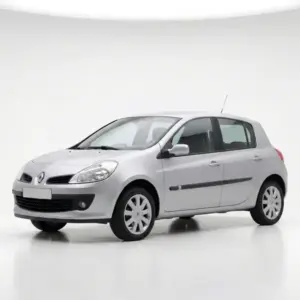 Attelage Rotule démontable sans outils — horizontale — réf R-025 Steinhof