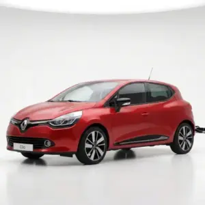 Attelage Rotule démontable sans outils — horizontale — réf R-028 Steinhof