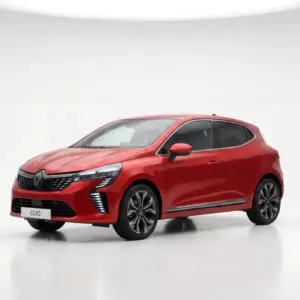 Attelage Rotule démontable sans outils — verticale — réf R-032 Steinhof