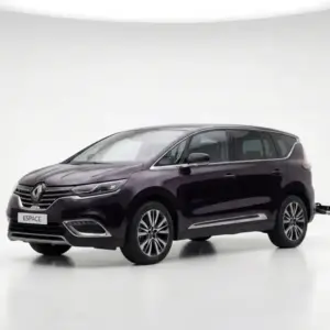 Attelage Rotule démontable sans outils — verticale — réf R-038 Steinhof