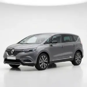 Attelage Rotule démontable sans outils — verticale — réf R-145 Steinhof