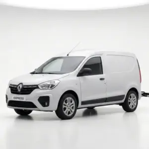 Attelage Rotule démontable sans outils — horizontale — réf D-009 Steinhof