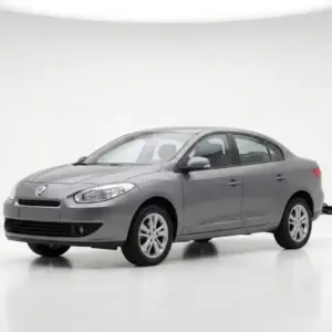 Attelage Rotule démontable sans outils — verticale — réf R-040 Steinhof