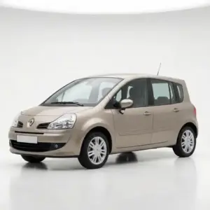 Attelage Rotule démontable sans outils — horizontale — réf R-042 Steinhof