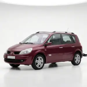 Attelage Rotule démontable sans outils — horizontale — réf R-111 Steinhof