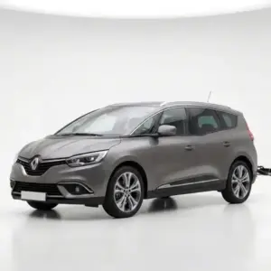 Attelage Rotule démontable sans outils — verticale — réf R-044 Steinhof