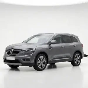 Attelage Rotule démontable sans outils — verticale — réf R-048 Steinhof