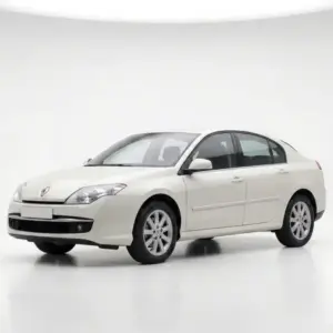 Attelage Rotule démontable sans outils — verticale — réf R-134 Steinhof