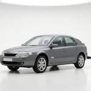 Attelage Col de cygne démontable (avec outils) — réf R-077 Steinhof