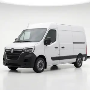 Attelage Rotule démontable sans outils — verticale — réf R-061 Steinhof