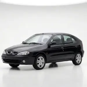 Attelage Col de cygne démontable (avec outils) — réf R-087 Steinhof