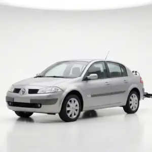 Attelage Rotule démontable sans outils — verticale — réf R-094 Steinhof