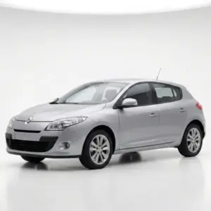 Attelage Rotule démontable sans outils — verticale — réf R-113 Steinhof