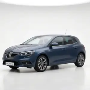 Attelage Rotule démontable sans outils — verticale — réf R-124 Steinhof