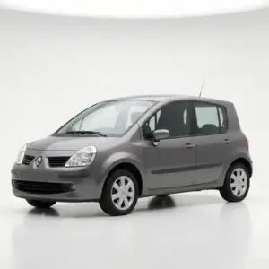 Attelage Rotule démontable sans outils — horizontale — réf R-050 Steinhof