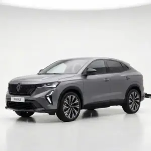 Attelage Rotule démontable sans outils — verticale — réf R-147 Steinhof