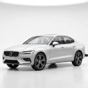 Attelage Rotule démontable sans outils — horizontale — réf V-304 Steinhof