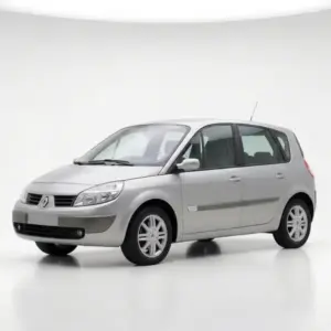 Attelage Rotule démontable sans outils — verticale — réf R-115 Steinhof