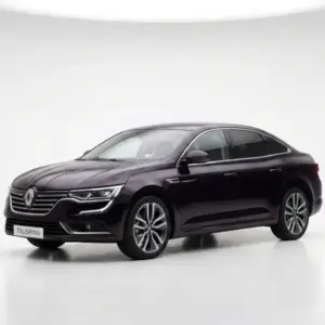 Attelage Rotule démontable sans outils — verticale — réf R-119 Steinhof