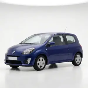 Attelage Rotule démontable sans outils — horizontale — réf R-137 Steinhof