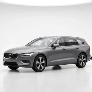 Attelage Rotule démontable sans outils — verticale — réf V-317 Steinhof