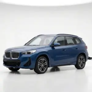 Attelage Col de cygne démontable (avec outils) — réf B-053 Steinhof