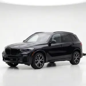 Attelage Col de cygne démontable (avec outils) — réf B-070 Steinhof