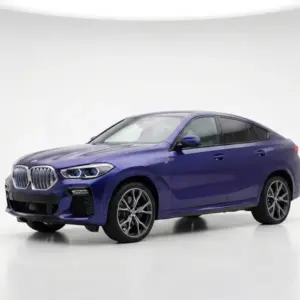 Attelage Col de cygne démontable (avec outils) — réf B-062 Steinhof