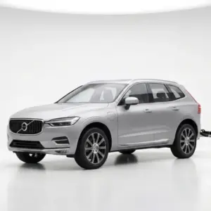 Attelage Rotule démontable sans outils — verticale — réf V-285 Steinhof